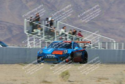 media/Nov-23-2024-Nasa (Sat) [[59fad93144]]/Race Group A/Race Set 3/